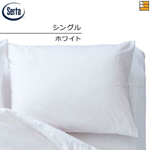 yK̔XzT[^ Jo[ s[P[X zeX^C Jp[iHS-612 VO SertaiT[^j ST0532