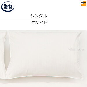 yK̔XzT[^ Jo[ s[P[X zeX^C RSTe HS-613 VO SertaiT[^j ST0809