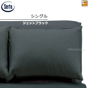 yK̔XzT[^ Jo[ s[P[X zeX^C Te HS-614 VO SertaiT[^j ST0052