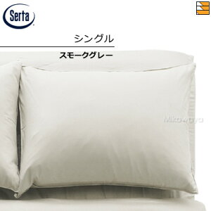 yK̔XzT[^ Jo[ s[P[X zeX^C Te HS-614 VO SertaiT[^j ST0052