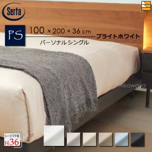 yp[\iVO }`36zyK̔XzT[^ {bNXV[c zeX^CHS-614 Ten }`36cm p[\iVO SertaiT[^j ST0053