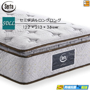 yZ~_uzy͂͐ݒu܂ŁzyK̔XzT[^ }bgX Cgu[Y7.7 s[\tg Z~_u SertaiT[^j ST0694 mrfm