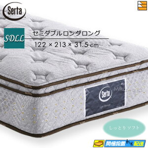 yȂV[cƃxbhpbhႦzyZ~_uzy͂͐ݒu܂ŁzyK̔XzT[^ }bgX Cgu[Y5.8 {bNXgbv \tg Z~_u SertaiT[^j ST0673 