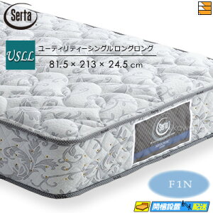 yfBbN 61 F1N [eBeB[VO