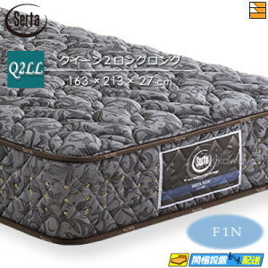 yȂV[cƃxbhpbhႦzyNC[2zy͂͐ݒu܂ŁzyK̔XzT[^ }bgX yfBbN68 6.8F1N NC[2 SertaiT[^j ST0165 mrfm