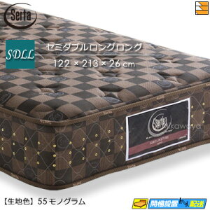 yZ~_uzy͂͐ݒu܂ŁzyK̔XzT[^ }bgX |X`[m[} Z~_u SertaiT[^j ST0100 mrfm