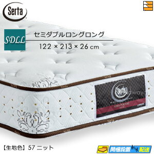 yZ~_uzy͂͐ݒu܂ŁzyK̔XzT[^ }bgX |X`[m[} Z~_u SertaiT[^j ST0100 mrfm