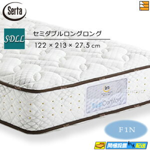 yZ~_uzy͂͐ݒu܂ŁzyK̔XzT[^ }bgX gXgRtH[g5.8F1N Z~_u SertaiT[^j ST0128 mrfm