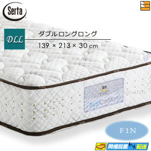 yȂV[cƃxbhpbhႦzy_uzy͂͐ݒu܂ŁzyK̔XzT[^ }bgX gXgRtH[g6.8F1N _u SertaiT[^j ST0175 mrfm