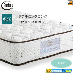 yȂV[cƃxbhpbhႦzy_uzy͂͐ݒu܂ŁzyK̔XzT[^ }bgX gXgRtH[g6.8F1P _u SertaiT[^j ST0139 mrfm