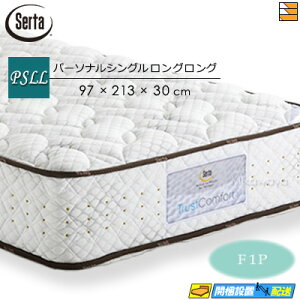 yȂV[cƃxbhpbhႦzyp[\iVOzy͂͐ݒu܂ŁzyK̔XzT[^ }bgX gXgRtH[g6.8F1P p[\iVO SertaiT[^j ST0