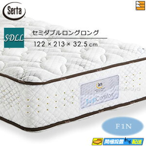 yZ~_uzy͂͐ݒu܂ŁzyK̔XzT[^ }bgX gXgRtH[g7.7F1N Z~_u SertaiT[^j ST0489 mrfm