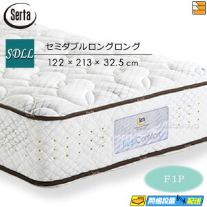 yZ~_uzy͂͐ݒu܂ŁzyK̔XzT[^ }bgX gXgRtH[g7.7F1P Z~_u SertaiT[^j ST0482 mrfm