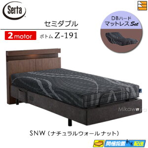 yZ~_uzy}bgXtzy͂͐ݒu܂ŁzyK̔Xz dxbh 2[^[ T[^ [Vp[tFNg NO.594 Z-191 d{g MOTION DB n[h}bgXt Z~_u