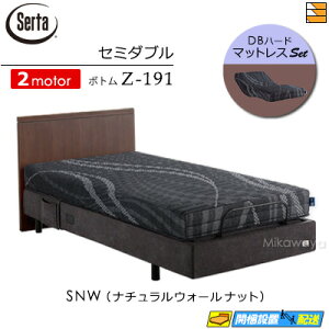 yZ~_uzy}bgXtzy͂͐ݒu܂ŁzyK̔Xz dxbh 2[^[ T[^ [Vp[tFNg NO.595 Z-191 d{g MOTION DB n[h}bgXt Z~_u