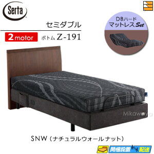 yZ~_uzy}bgXtzy͂͐ݒu܂ŁzyK̔Xz dxbh 2[^[ T[^ [Vp[tFNg NO.600 Z-191 d{g MOTION DB n[h}bgXt Z~_u