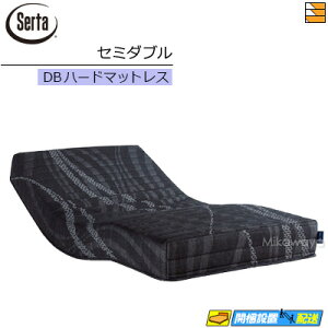 yZ~_uzy͂͐ݒu܂ŁzyK̔XzT[^ dxbh p }bgX [Vp[tFNg MOTION DB n[h}bgX Z~_u SertaiT[^j ST0498