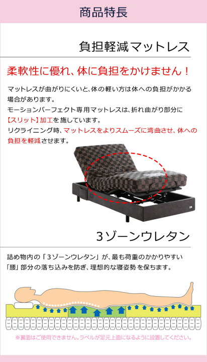 楽天市場】【パーソナルシングル】【お届けは設置まで】【正規販売店 
