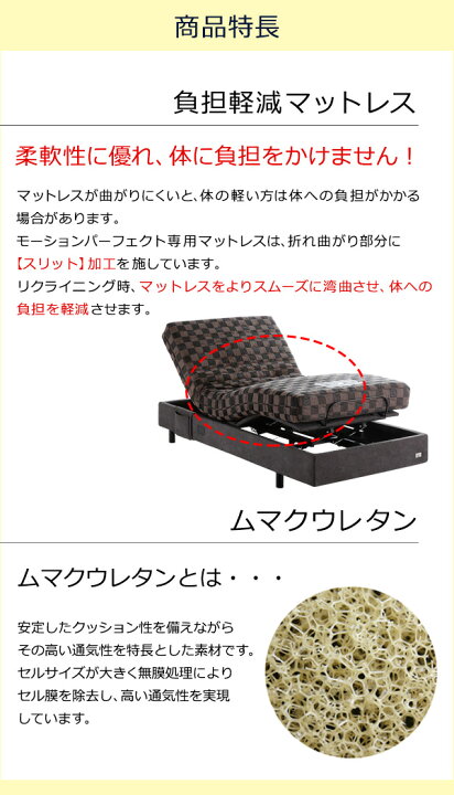 楽天市場】【パーソナルシングル】【お届けは設置まで】【正規販売店 