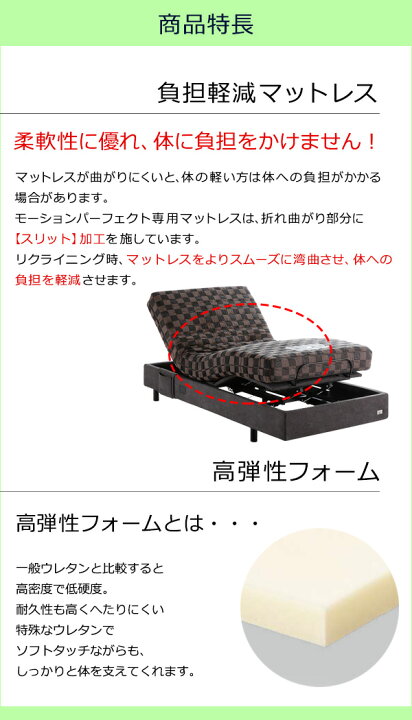 楽天市場】【パーソナルシングル】【マットレス付】【お届けは設置まで 