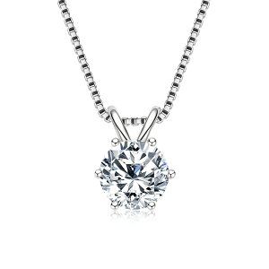 Vo[lbNX1Jbg@6{܃ATiCgVo[ lbNX@~`fUC ATiCgVo[ WG[ANZT[ S925ANZT[ fB[XANZT[ Vv V