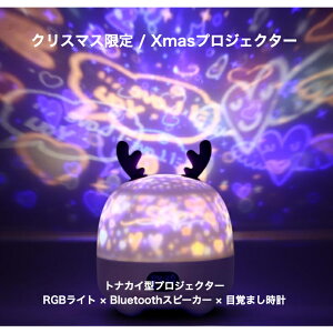 giJC^vWFN^[ iCgCgCXXs[J[ RGBCgfW^v R A[@\t NX}X/nEB/p[eB[ {t