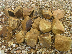 ΃}[uXg[@u΁@肹@TCY100-200~@20L@bNK[f@O\@@΁@