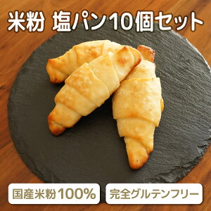 yĕpz ĕp p 10 Oet[ p ĕ 100%Yĕgp čgp TCEnXNsgp Ⓚ 