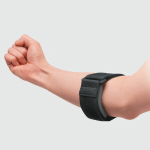 {VO}bNX t@VGChT|[^[ Ђt[ 19-31cm 302601
