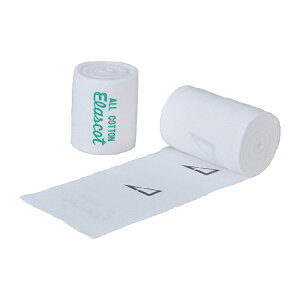 APA GXRbgEeVKCh TG4 (10cm×6.75m) 6 19412 ALCARE Œ of[W 100% I[Rbg e͕