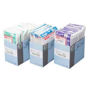 | ŋۃ\tK[ No.502 7.5×15cm c 2×30 010755 Taketora 8c pp܂K[[ ʈË@ ÃK[[(^Cv1)