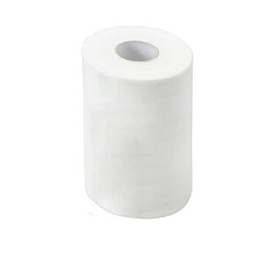 | PA No.10 10.0cm×5m 3 060545 Taketora SLke[v Lk ڒ h tBbg ֐