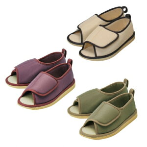 | ]|\hV[Y ܐȂ ubN O[ x[W   S M L LL Taketora  ]|΍