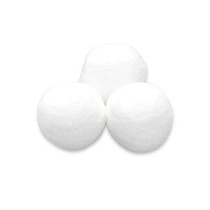 y10܃Zbgz| gR[ e 50g Taketora ȋ ʈË@ Rbg{[ E No.10 No.14 No.20 No.25 No.30 No.40