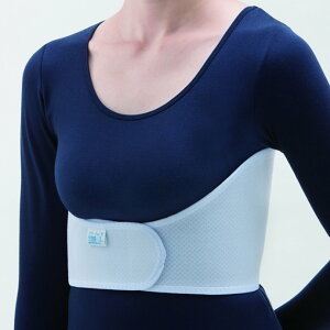 | Ah[1^ L 75cm`90cm 033014 Taketora ʘ]̌Œ Œ T|[^[