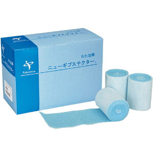 | j[MvXeN^[ 2 15cm×4.5m 12 030502 Taketora ȕ