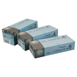 | mXRb` No.3 No.4 No.6 (L) 10 Taketora Lk ebNXt[ z ʋC