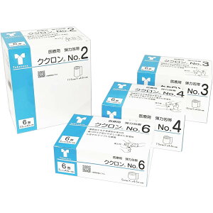 | NN e 6 Taketora e͕ ebNXt[