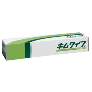 {NVA LCv L-100 100 62001 Crecia Cp[ 470mm×425mm