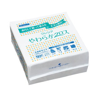 {NVA 炩NX 65200 18ܓ P[X̔