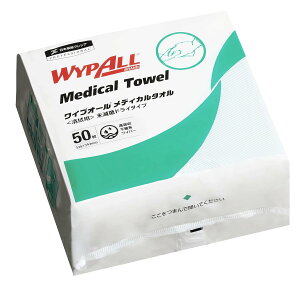 {NVA CvI[fBJ^I 60553 18ܓ P[X̔ @pEŋۃhC^Cv