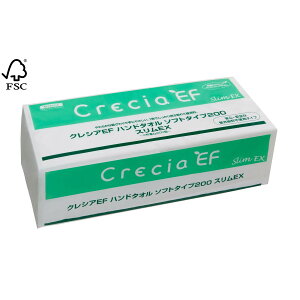 { NVA EF nh^I \tg^Cv XEX TCY 2d 200g(400) 37030 Crecia y[p[^I ^I ĝă^I nhy[p[