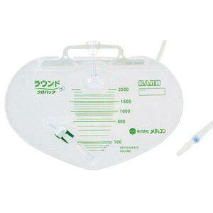 fBR EhEobO ̔AobO 2000mL 10 153520JR `[uRg[