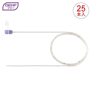 yVKiizJMS WFCtB[h h{Je[e DEHPt[ o@pEcp C DEHP^ 25{ oh{ ISO80369Ki WFCEGEGX