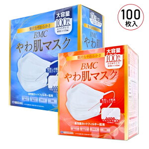 BMC 픧}XN e 100 zCg ӂ  sDz 炩 ӂӂ6mmЂ 