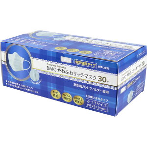 BMC ӂ탊b`}XN ӂTCY 30(ʕ) ΍ T[WJ}XN  lp