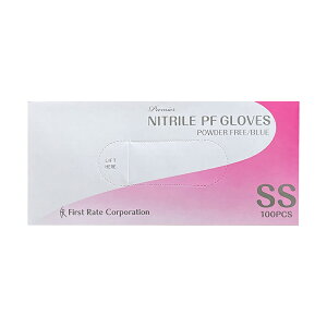 t@[XgCg v~A jgPFO[u u[ pE_[t[ 100 SS FR-850 S FR-851 M FR-852 L FR-853