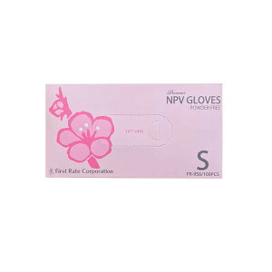 t@[XgCg v~A NPVO[u pE_[t[ S M L 100 FR-956 FR-957 FR-958 vX`bN