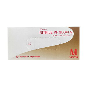 t@[XgCg v~A jgPFO[u u[ pE_[t[ 100 SS FR-850 S FR-851 M FR-852 L FR-853