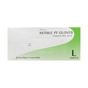 t@[XgCg v~A jgPFO[u u[ pE_[t[ 100 SS FR-850 S FR-851 M FR-852 L FR-853